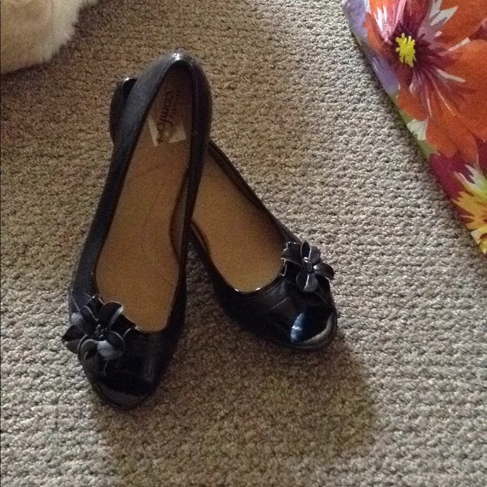 Kitten Heel Bundle
